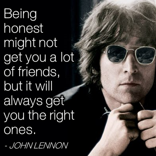 SportsTask's tweet photo. #truestory http://t.co/RkzdxjRiRH