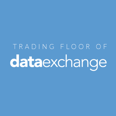 DataLiberated's tweet photo. Don't forget to follow our new http://t.co/gSylIHcy9W Twitter feed for the latest Products and Requests in our shop! http://t.co/gerU8j32xW