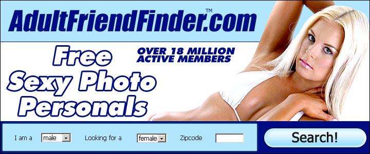 buildinf's tweet image. adultfriendfinder.com.xmatch.com/geozones/adult… online dating