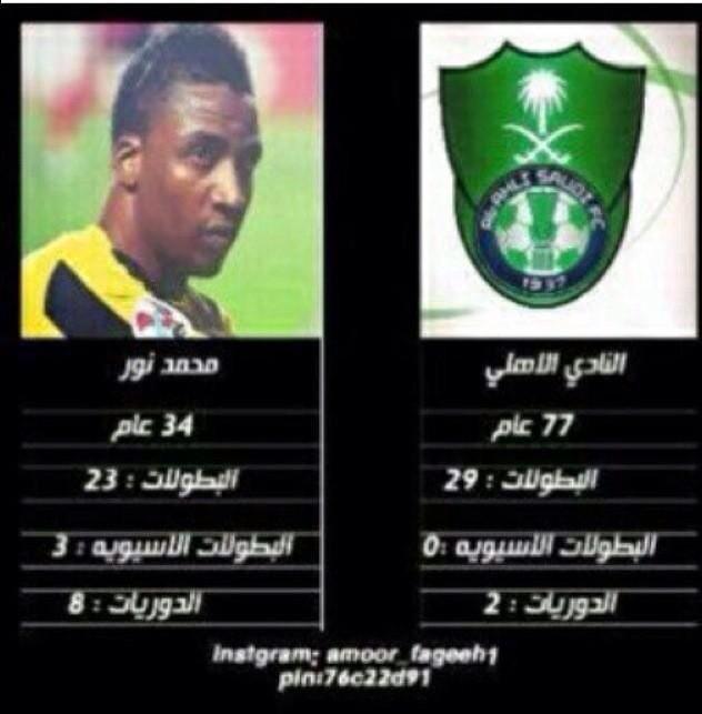 Aisha408's tweet photo. ويضل نور تاج روسكم http://t.co/kJirFsCWzY