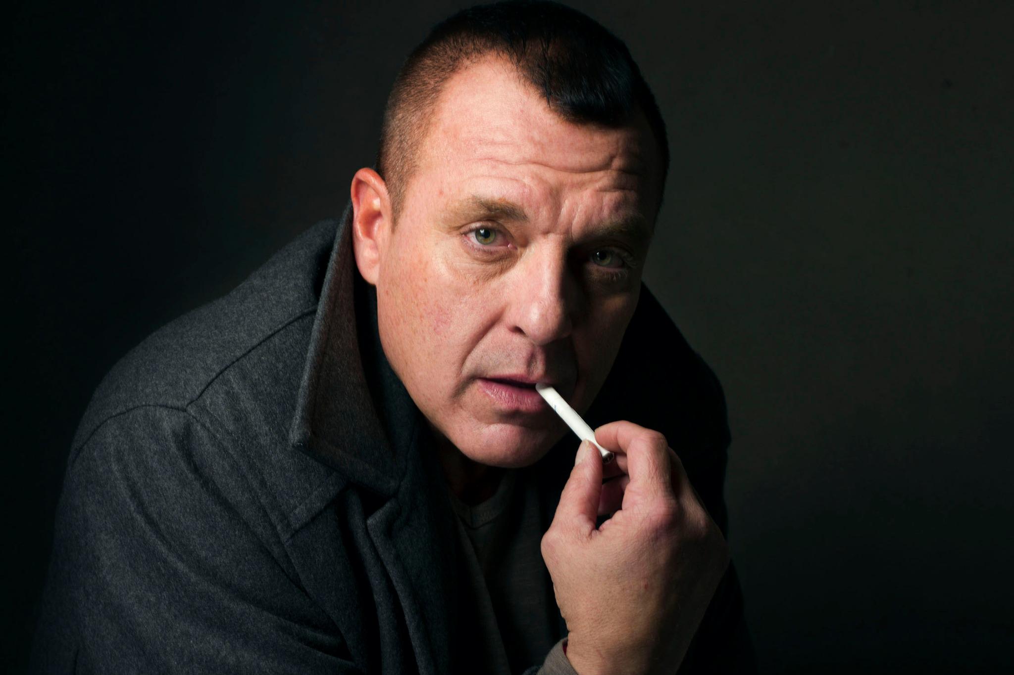 Happy Birthday, Tom Sizemore! (29 November 1961) beliau hampir selau muncul di film2 perang yg bagus :p 