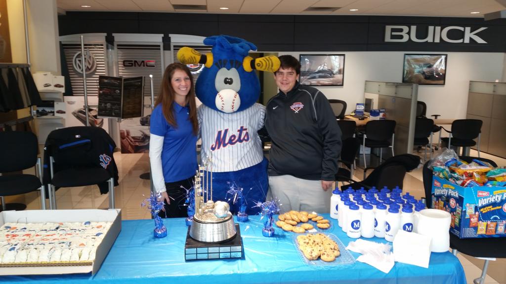 Binghamton Rumble Ponies tweet media