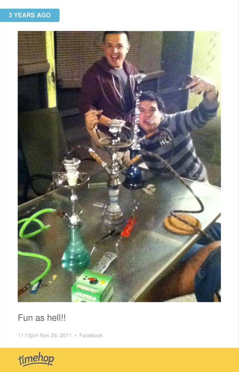 bigballa1337's tweet photo. Oh I got tasered 3 years ago today lmfaoo http://t.co/43iMlNRxrk http://t.co/bJQFnreiGH