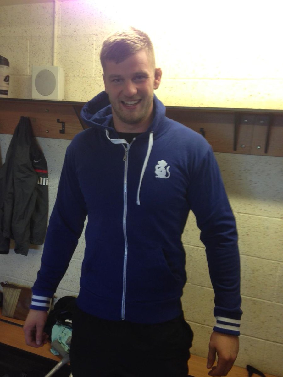 MonkeysNorthern's tweet image. Great to see George Kruis playing for England today. #engvsauz #rugby