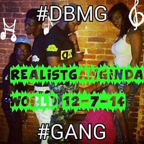 dark_block's tweet photo. Mixtape coming soon 12-7-14 on http://t.co/noHnZ6uqYN http://t.co/cZ4A0sTDEx