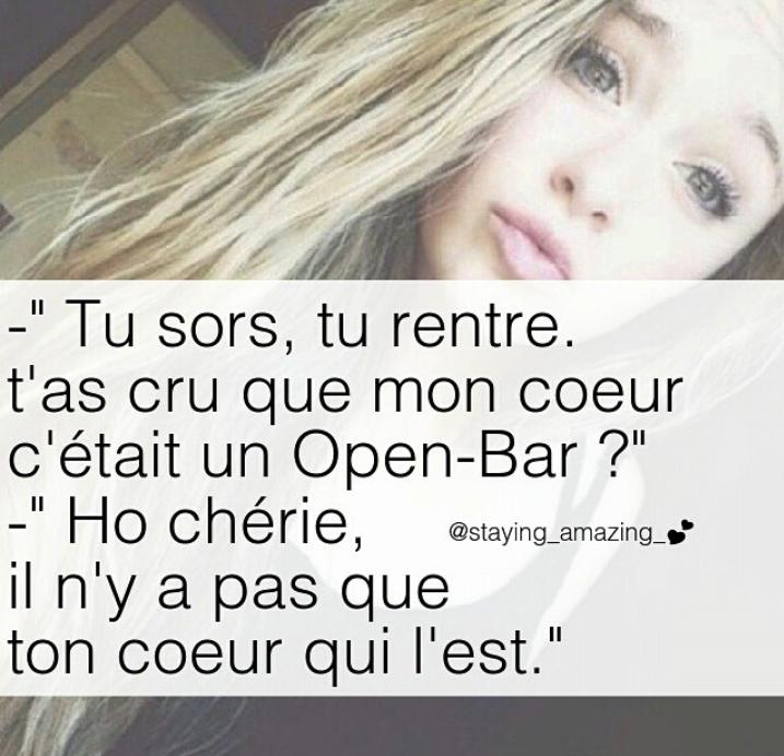 _StayingAmazing's tweet image. Je ne dirai rien 😏 #ComprendraQuiPourra