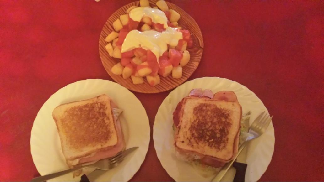 m_alonsopa's tweet photo. Gocheando con @Martt_95 #gocheomozart😆 http://t.co/dG5mu56rWL