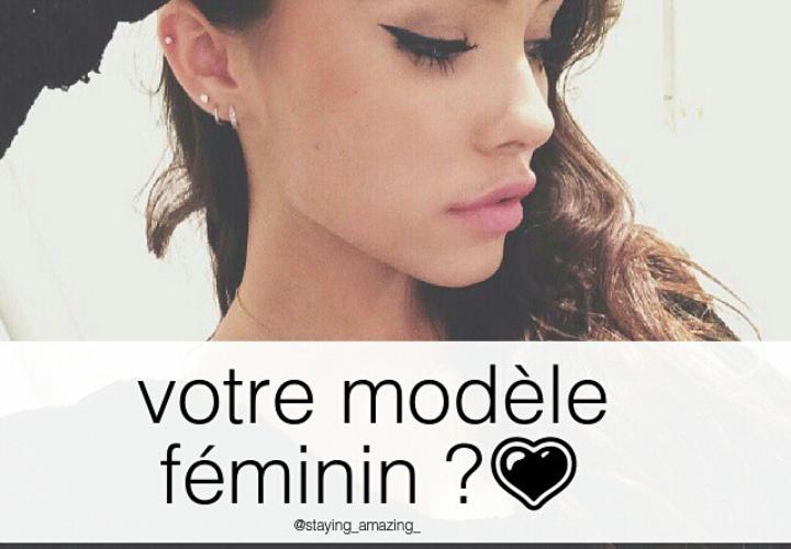 _StayingAmazing's tweet image. Alors ? 💕
Perso: La perfection qu'il y a sur l'image, Madison Beer 😍💖