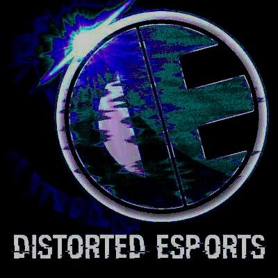 JR3iiGN's tweet image. @Distortedesport hope you like