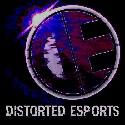 JR3iiGN's tweet image. @Distortedesport hope you like