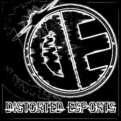 JR3iiGN's tweet image. @Distortedesport hope you like