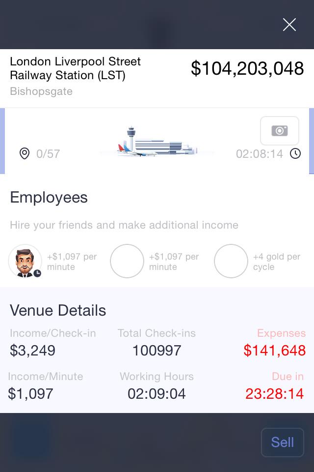 CashSquare14's tweet image. 200 mill Ryan Ewers