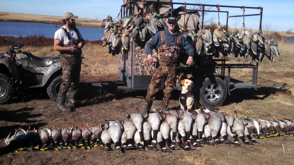 Torn8oAlleyFowl tweet picture
