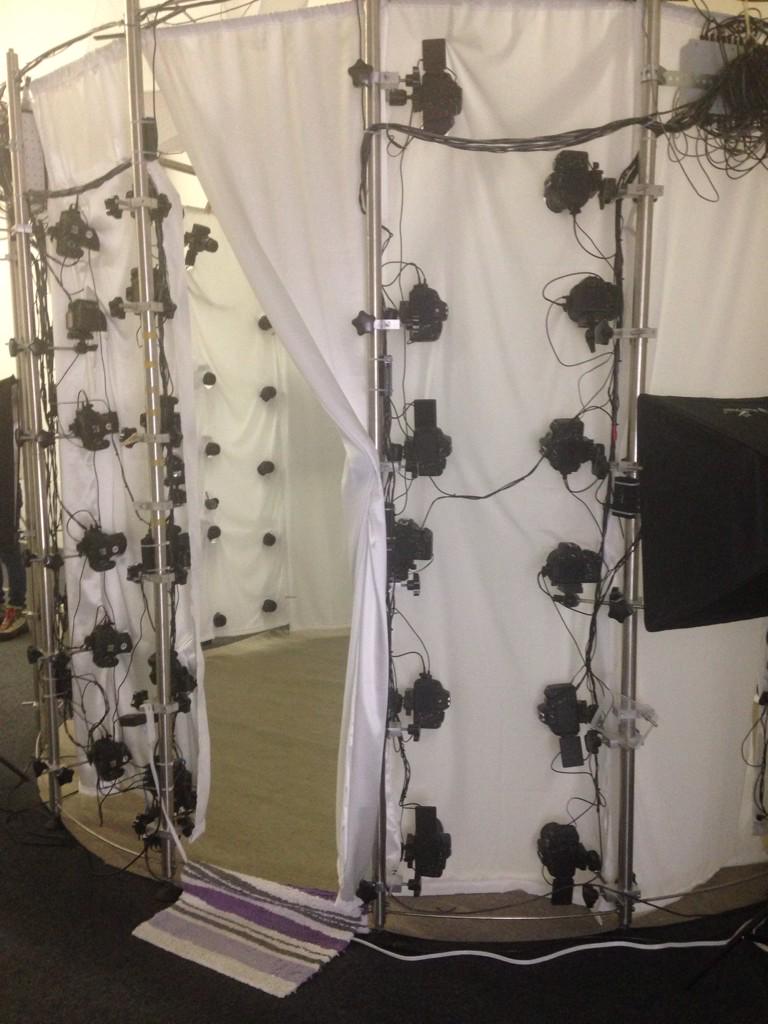 Shan Shan Fu tweet media