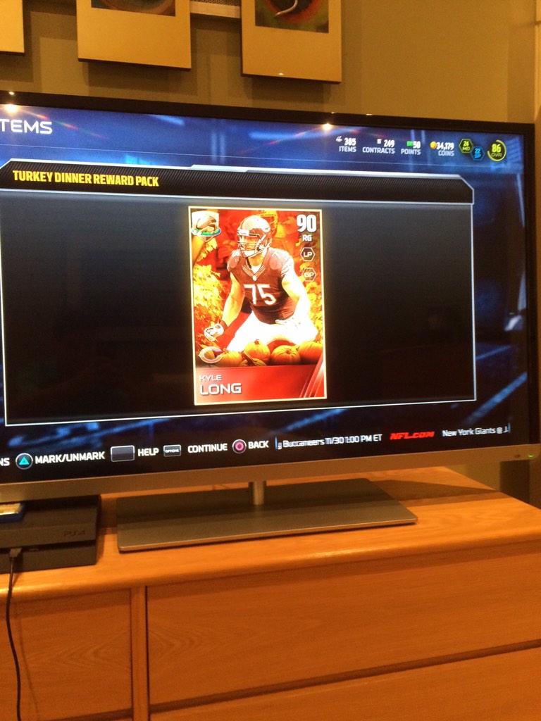 MADDEN15MUTGODS tweet picture