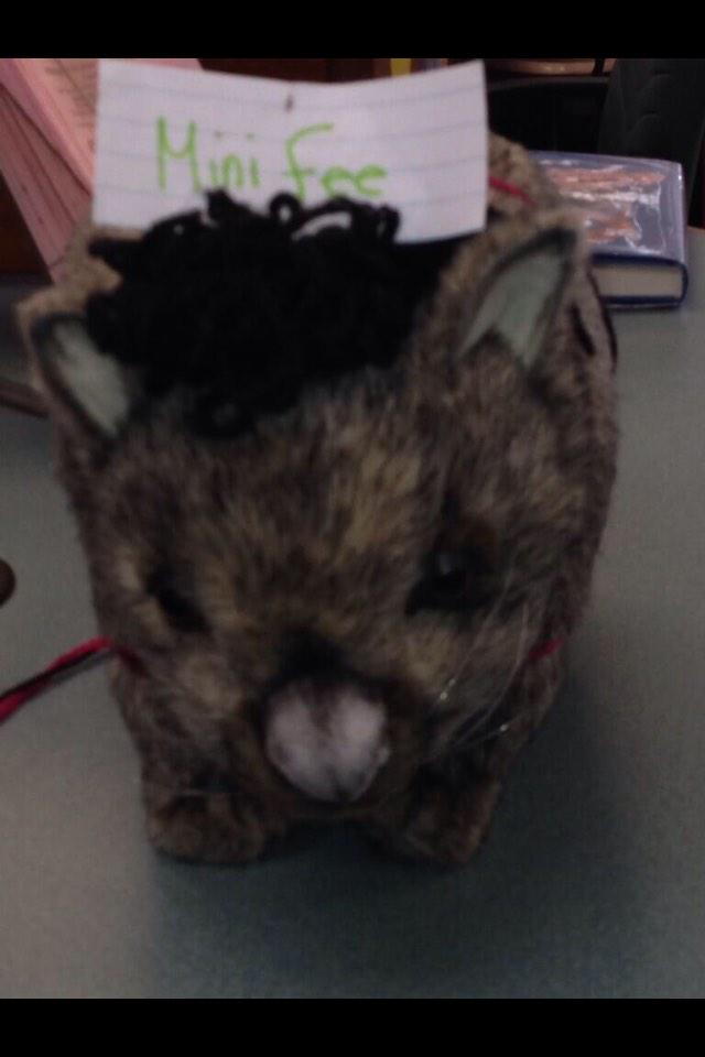 Georgewaren's tweet photo. I need to go back to bms and meet chut  someday ( since me and clayton created the reign of chut) @Ribeirobms8 http://t.co/ehlwDhkY4C