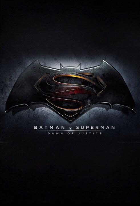 BestHeaIth's tweet photo. 10 Most Anticipated Movies of 2015
 
See the full list here: http://t.co/woRvisd8zX http://t.co/ysa8flJ7UF
