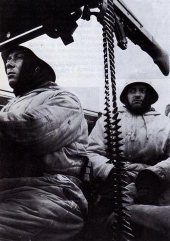 segunda geurra mundial segunda geurra mundial