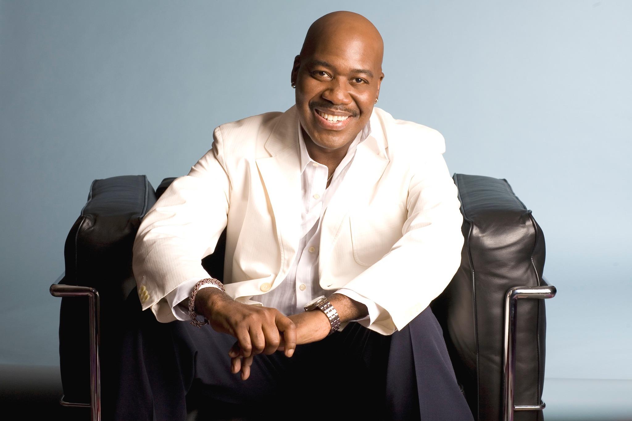 HAPPY BIRTHDAY WILL DOWNING! WISHING ON A STAR .   