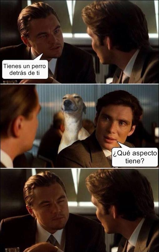 Saultijeras's tweet photo. JAJAJAJA... http://t.co/bcAIBqWliC