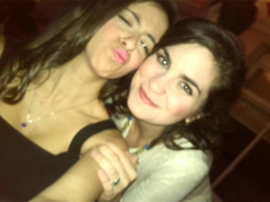 JuditNC's tweet photo. Las mas prechiochas de @LifeHome_ #LifeHomeThanksDay http://t.co/MIFwnM8cpj