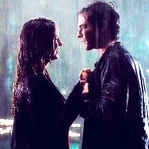 BBCHood's tweet image. Don't know who 2 ship but I prefer #Stelena
(Haven't watch Season 5 yet)
What do u think?
RT 4 Stelena
Fav 4 Delena