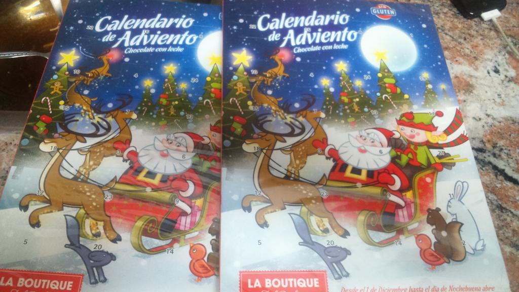 MonicaLeioa's tweet photo. Ir de compris. Ver esto. Recordar viejos tiempos. Mirarnos y... Nos compramos? @LanderLoL #Medina #Amor #FRIKIS http://t.co/pBe5JuZf4e