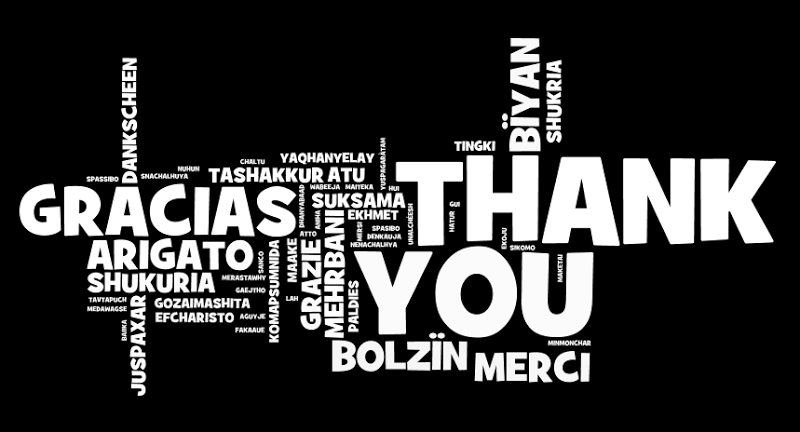 CASTILLEJO_OS's tweet image. @MarionSpekker THANK YOU MARION