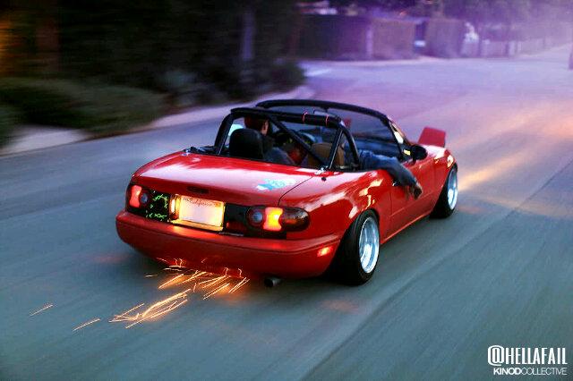 hellafail's tweet photo. Scrapping car. #hellafail http://t.co/mTPZD7y93l