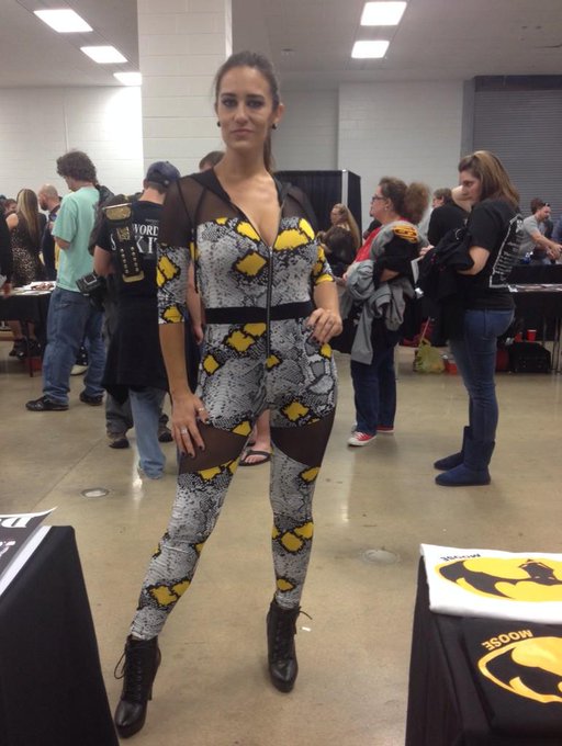 #TrinaMania running wild at @WrestleCade http://t.co/aAJeeaSRgA<a href="/tag/trinamania"class="tags">#TrinaMania</a><a class="tags" target="_blank" title="On Twitter" href="/?out=eyJ0eXAiOiJKV1QiLCJhbGciOiJIUzUxMiJ9.eyJpYXQiOjE3MjE4NzkxMDcsImlzcyI6InR3cG9ybnN0YXJzLmNvbSIsIm5iZiI6MTcyMTg3OTEwNywiZXhwIjoxNzUzNDE1MTA3LCJyZWRpcmVjdF91cmwiOiJodHRwczovL3R3aXR0ZXIuY29tL1dyZXN0bGVDYWRlIn0.bCEtKns20sLFm2B1Z4sDn4PAmzQ9l5klXJOfhi3jvM9B_-CM8dmKs0zj_Az44igxzLBqzn74ckTRpoyJhZYyDQ">@WrestleCade</a>