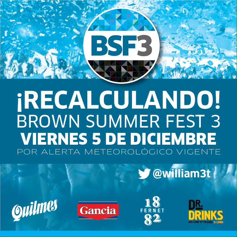 santibatat's tweet photo. Punto para el Equipo @_Beluga @francasais @ositopinto @otelopez @Nachotraverso @juanmht 

El Viernes Rompemos Nuñez! http://t.co/hf3ppkAMm1