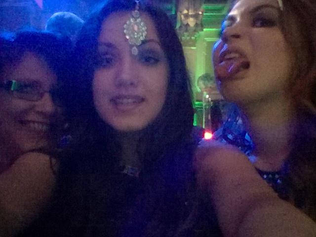 emilyxheaton's tweet photo. #baaball http://t.co/NaZ0OMWgDz