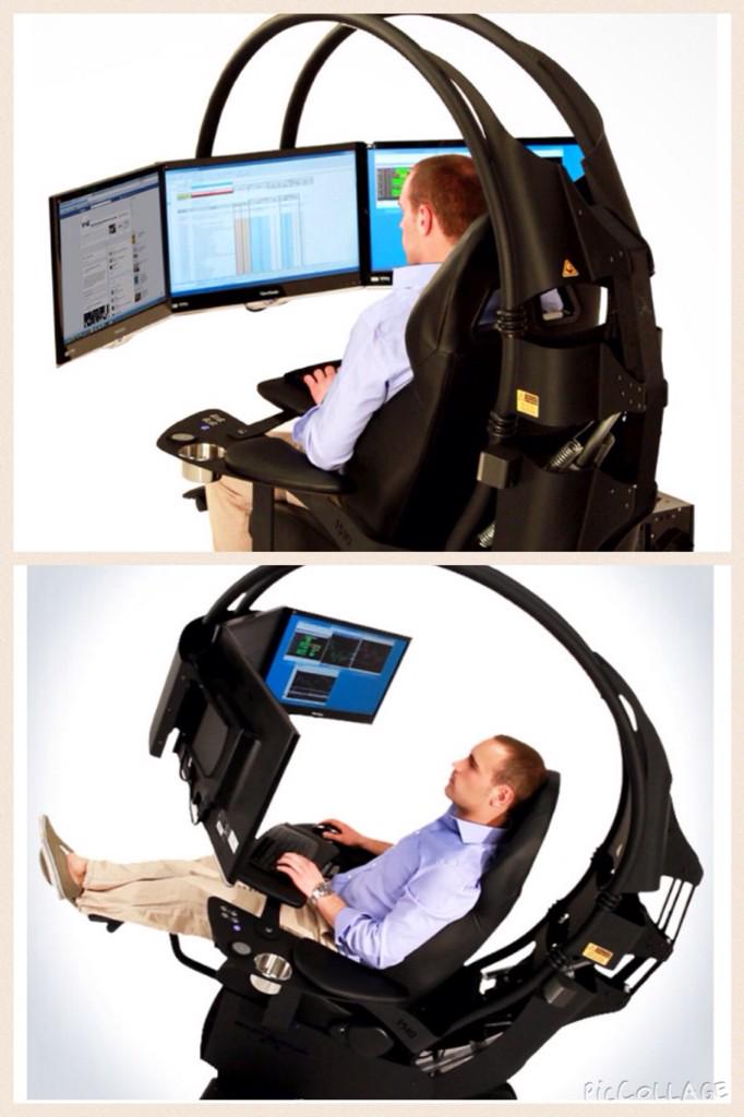 gemgil2011's tweet image. @eimzey Think I&apos;ve found the solution to the spreadsheet. #excelnerd