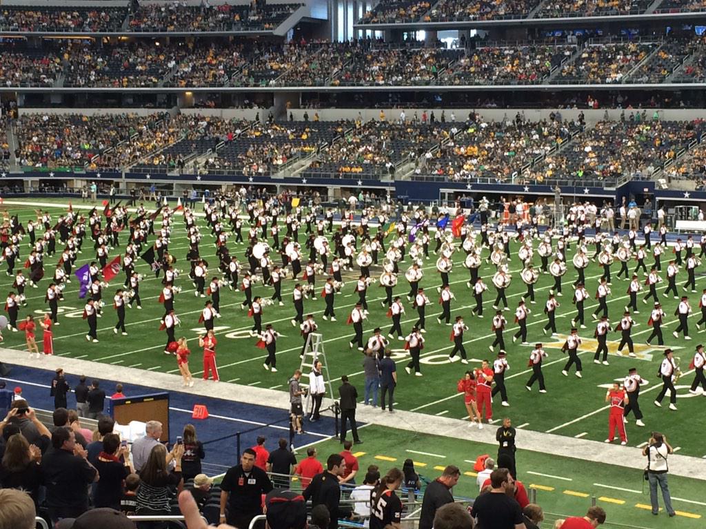 #goinbandfromraiderland #wreckem
