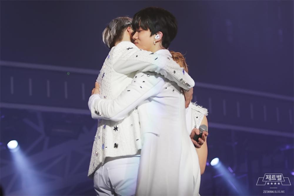 TaJoJiBa's tweet photo. #JusticeForBAP #AlwaysWithBAP #forverwithbap #BABYzForeverWithYou NO TEARS PLEASE ♥♥ http://t.co/7RxXOFNTws