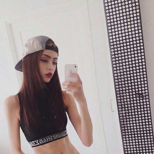 allgdrcrystal's tweet photo. ma chi è sta gnocca?

oh scusateme, ma so io:-) http://t.co/FBXGgPEqt0