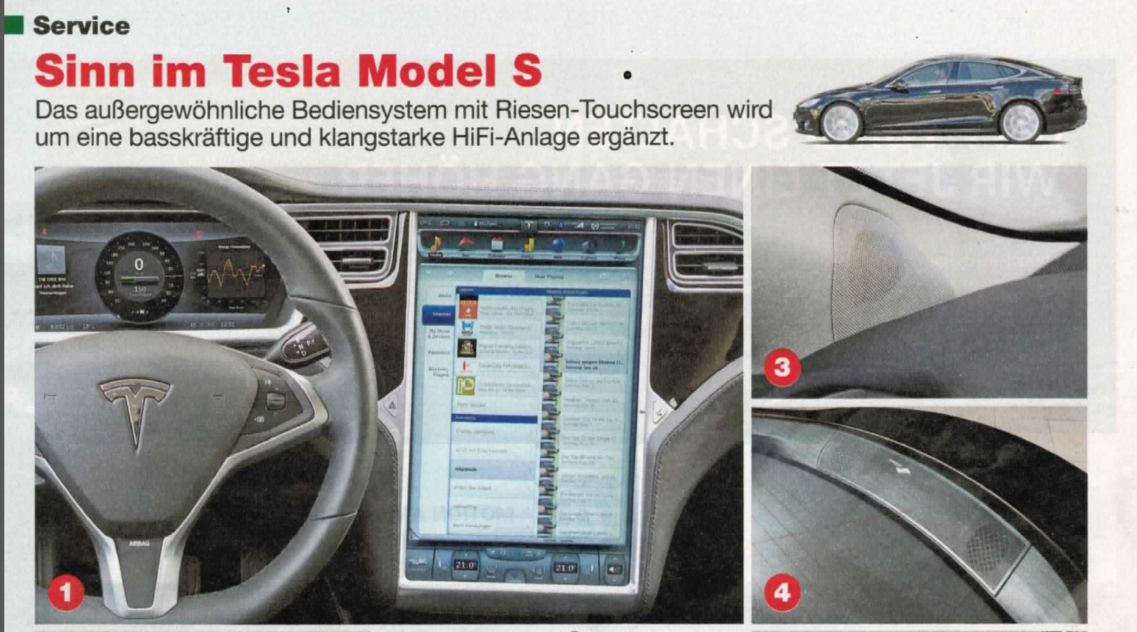 Permalien de l'image intégrée