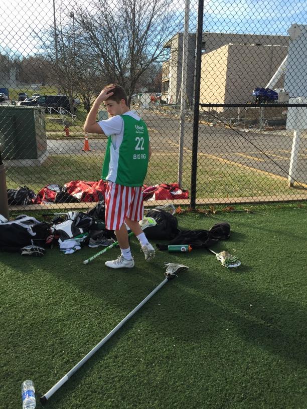 BigRiggTW's tweet image. Kid stole my identity!!  #samenumber #samename #