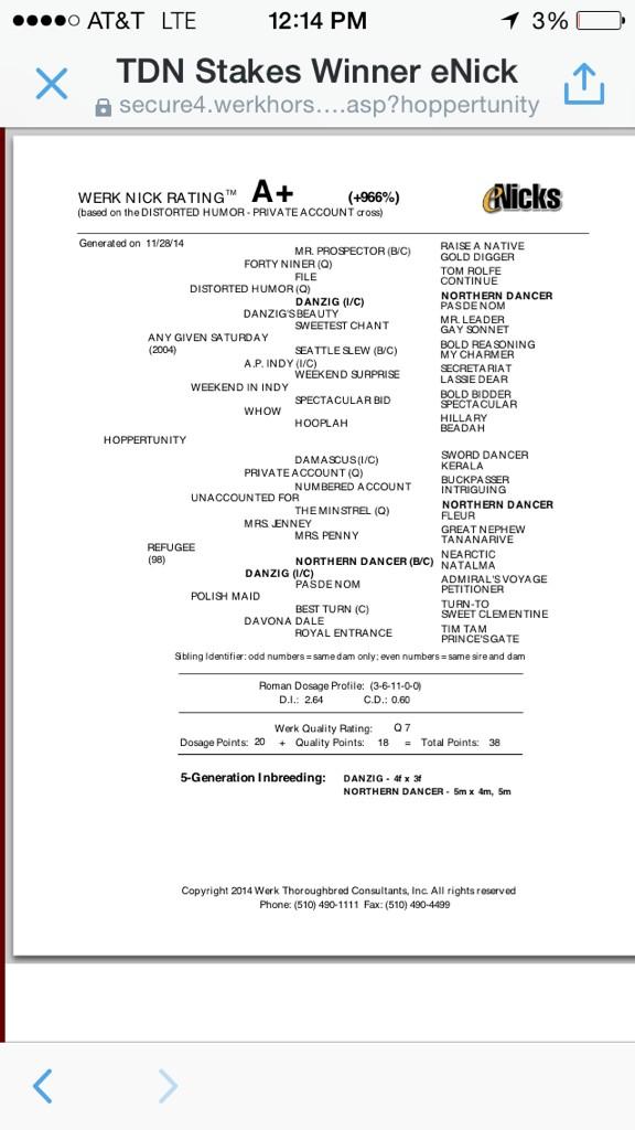 online restructuring federal climate research to meet the challenges of climate change 2009