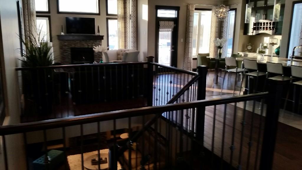 UrbanityHomes's tweet photo. Brave the cold and join us for our #ShowHome's grand opening today&amp;tomorrow 12pm-5pm. Here's a preview #yeg http://t.co/gLGZk2G1Ae