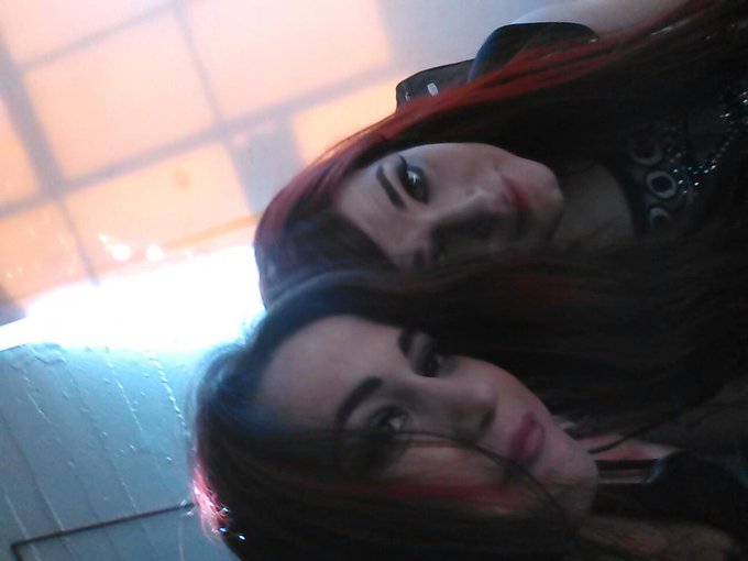 Shoot w/ @SMCproductions shoot with the UBER sexy @TiffanyStarrXXX I couldn't wait to suck her dry! #sex<a class="tags" target="_blank" title="On Twitter" href="/?out=eyJ0eXAiOiJKV1QiLCJhbGciOiJIUzUxMiJ9.eyJpYXQiOjE3MjUyODQ0NTIsImlzcyI6InR3cG9ybnN0YXJzLmNvbSIsIm5iZiI6MTcyNTI4NDQ1MiwiZXhwIjoxNzU2ODIwNDUyLCJyZWRpcmVjdF91cmwiOiJodHRwczovL3R3aXR0ZXIuY29tL1NNQ3Byb2R1Y3Rpb25zIn0.SAthvJyAqAHB61G-SFxeJzIbnYPi-MY0O2jxU5M6S0k9aXEsAJXsnd7Maqp-Sn57RcqRoVu2-E2-i1OX0S-MmA">@SMCproductions</a><a href="/tag/sex"class="tags"><span>#sex</span></a><a href="/tag/trannycum"class="tags"><span>#trannycum</span></a>