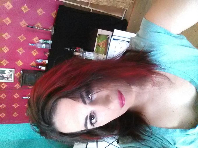 Shoot w/ @SMCproductions shoot with the UBER sexy @TiffanyStarrXXX I couldn't wait to suck her dry! #sex<a class="tags" target="_blank" title="On Twitter" href="/?out=eyJ0eXAiOiJKV1QiLCJhbGciOiJIUzUxMiJ9.eyJpYXQiOjE3MjUyODQ0NTIsImlzcyI6InR3cG9ybnN0YXJzLmNvbSIsIm5iZiI6MTcyNTI4NDQ1MiwiZXhwIjoxNzU2ODIwNDUyLCJyZWRpcmVjdF91cmwiOiJodHRwczovL3R3aXR0ZXIuY29tL1NNQ3Byb2R1Y3Rpb25zIn0.SAthvJyAqAHB61G-SFxeJzIbnYPi-MY0O2jxU5M6S0k9aXEsAJXsnd7Maqp-Sn57RcqRoVu2-E2-i1OX0S-MmA">@SMCproductions</a><a href="/tag/sex"class="tags"><span>#sex</span></a><a href="/tag/trannycum"class="tags"><span>#trannycum</span></a>