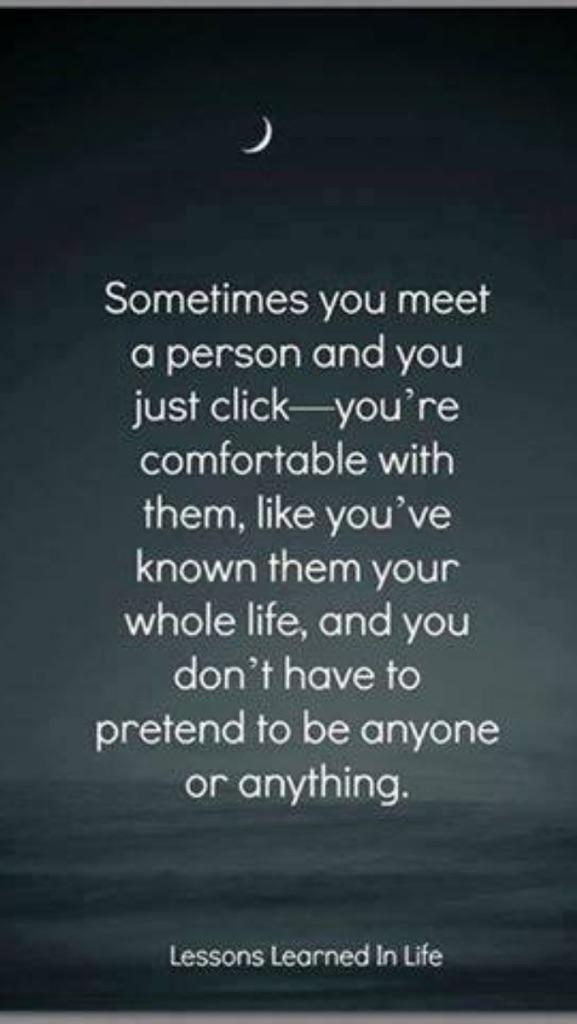 AndreaB46367367's tweet photo. #quote http://t.co/IDtLhHxD0C