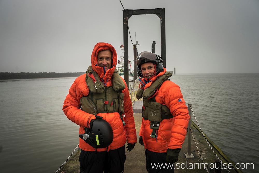 Permalien de l'image intégrée