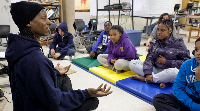 MindShift tweet media