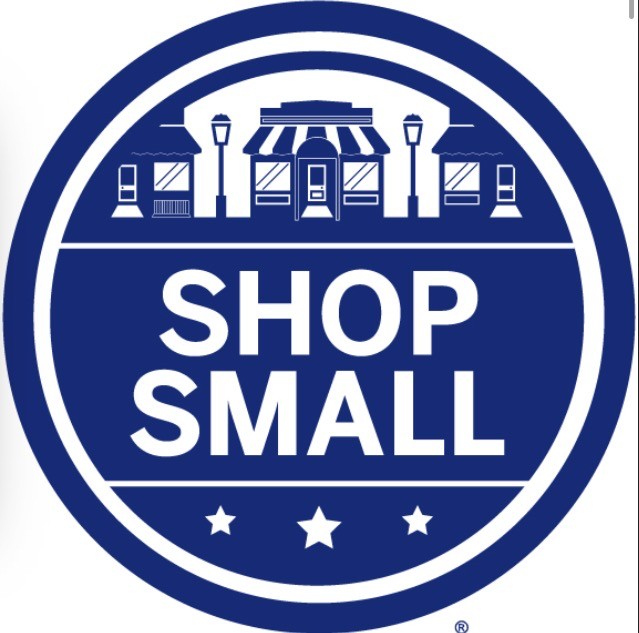 Langensteins's tweet photo. Happy Small Business Saturday! Thank YOU for allowing us 2serve the #NOLA community for over 90 years! #shoplocal http://t.co/6POS5fwCPu