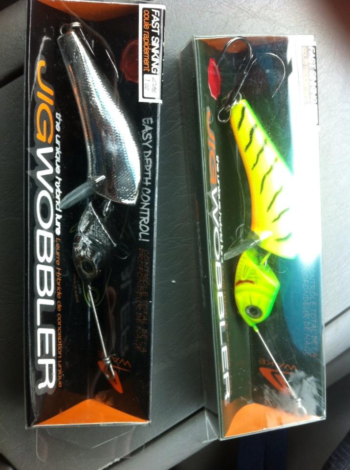 Holy Cross Fishing tweet media