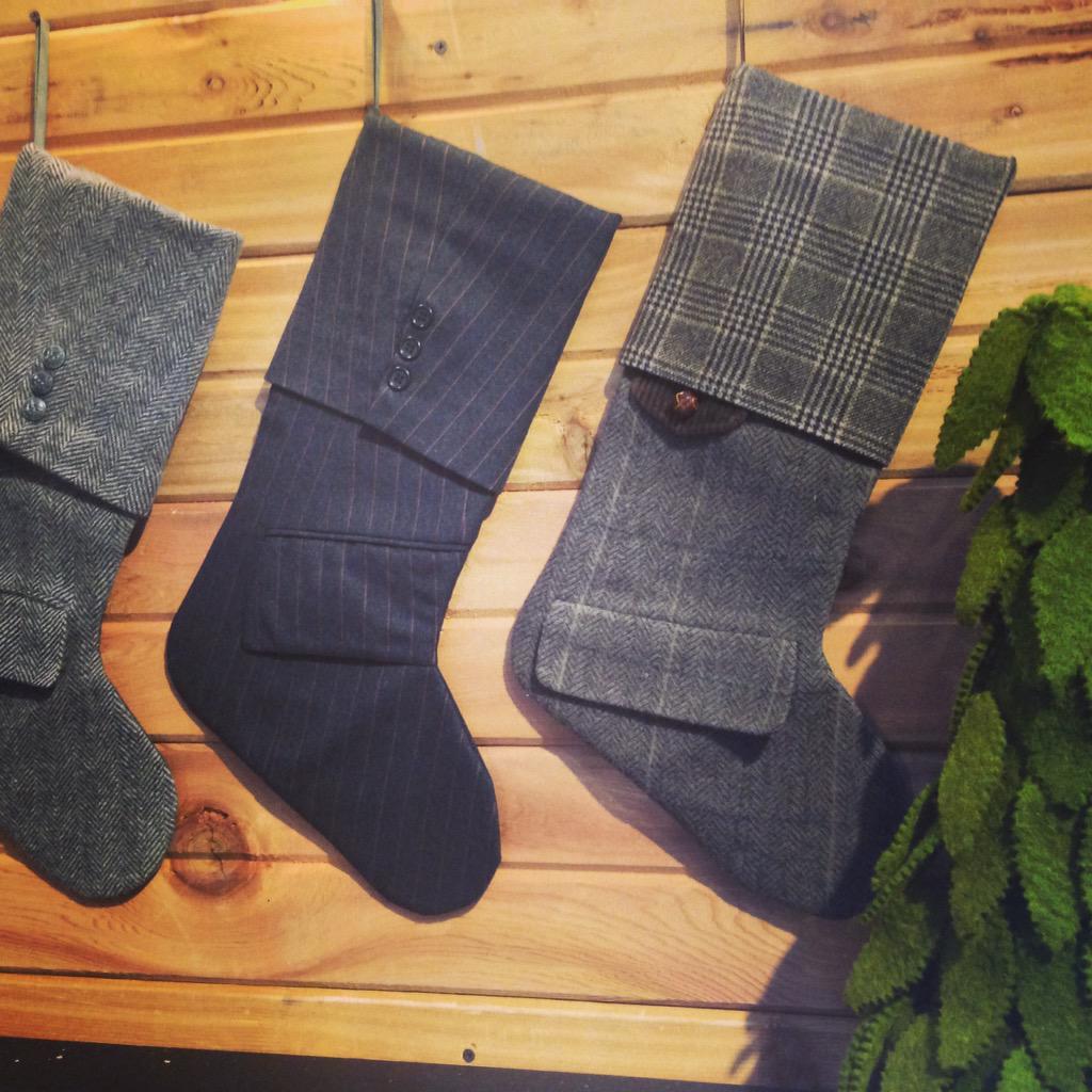 Curated Dallas tweet media