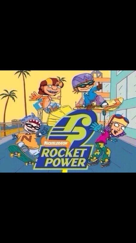 Glbcryptounion's tweet photo. Nigga RT if you miss this show http://t.co/xNPk0slv3n