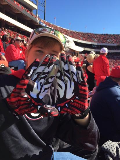 #gtvsuga